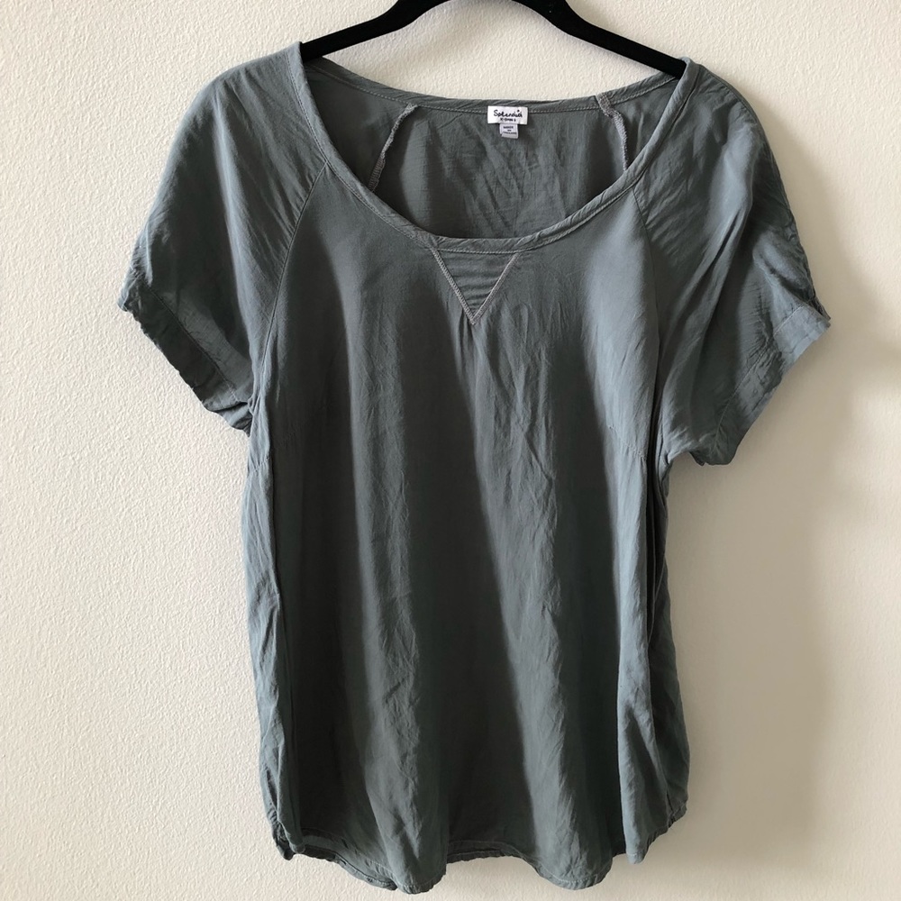 Urban Outfitters Top!